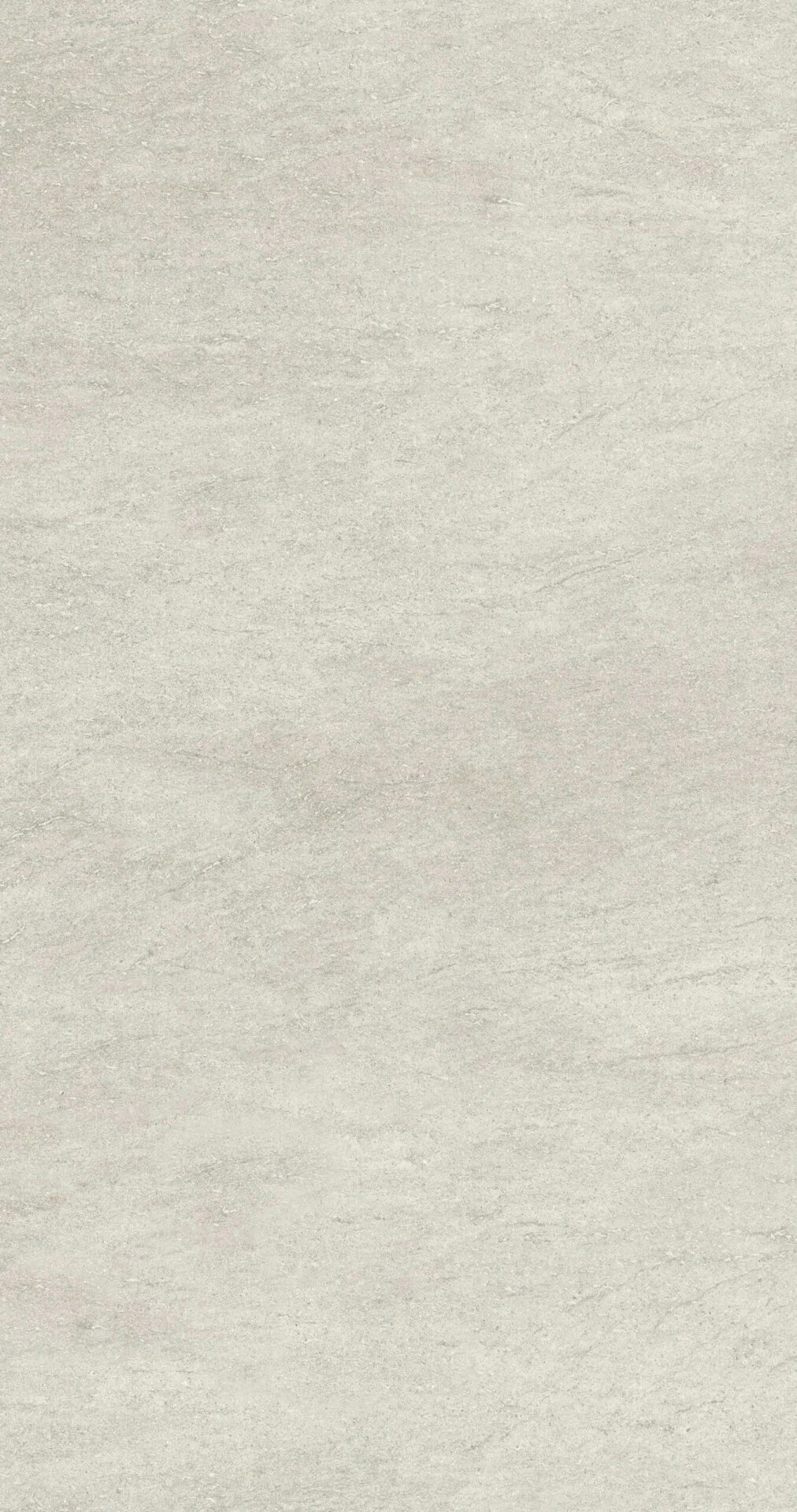 BASALTINA BEIGE