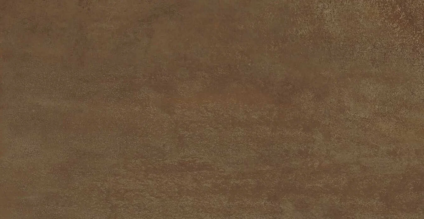 LAVA CORTEN