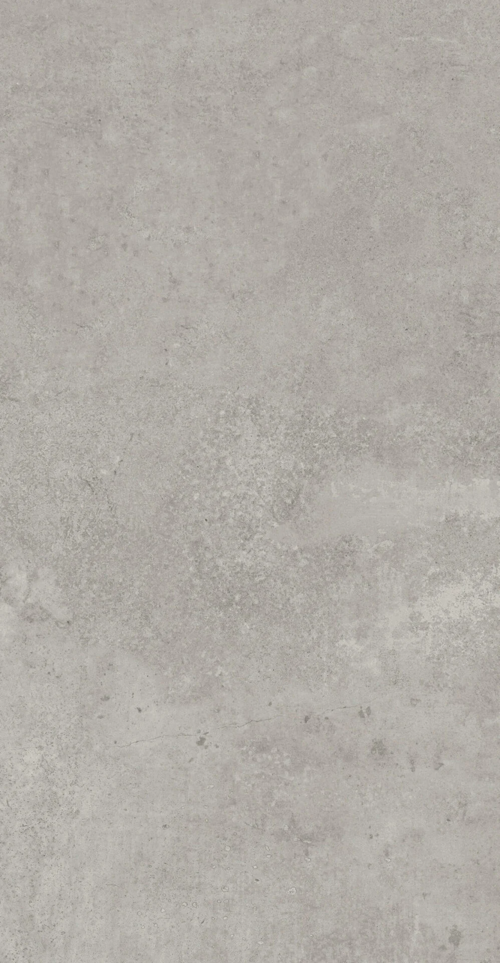 MOMA GRIS