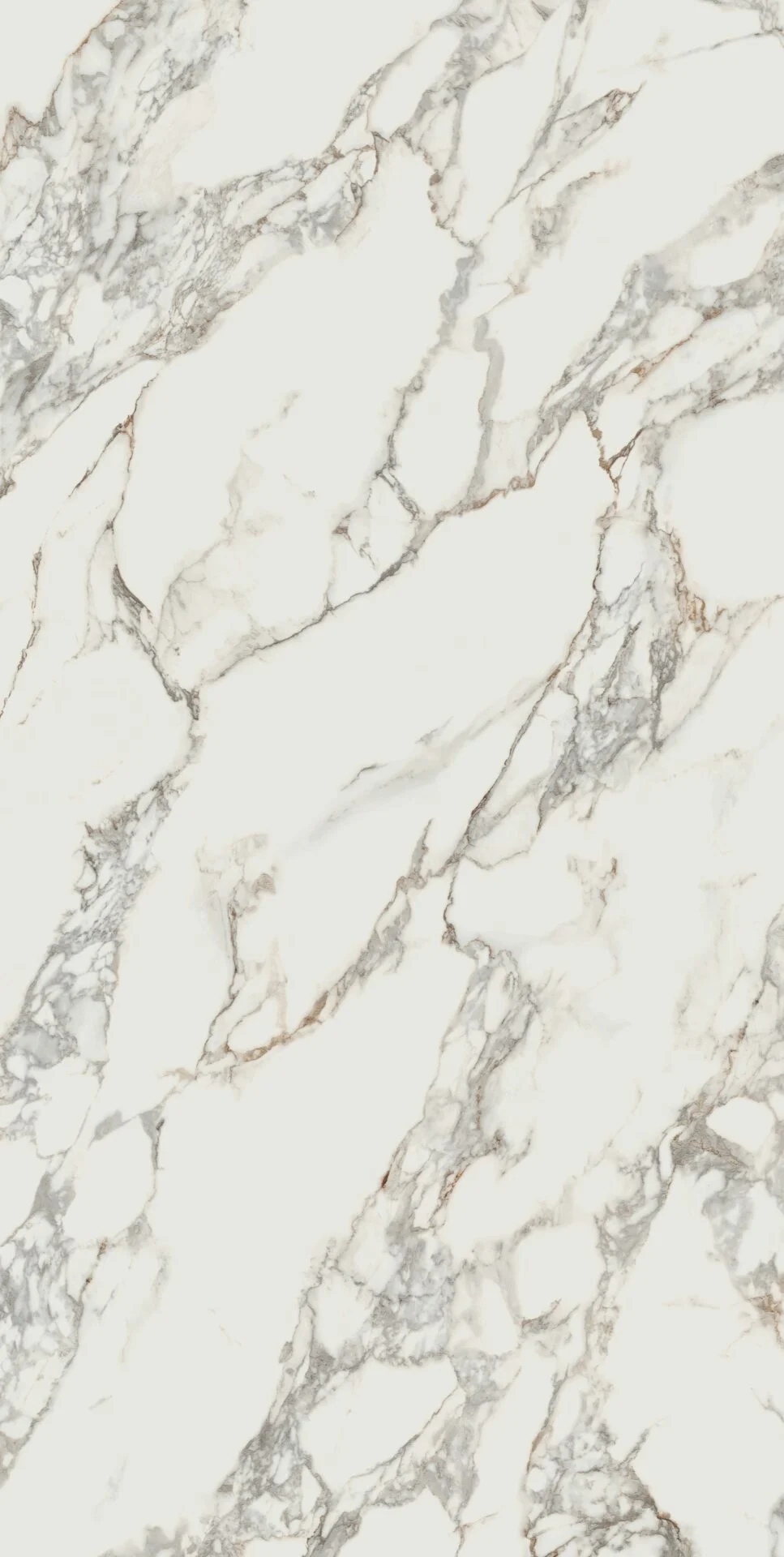 CALACATA-VAGLIE-BK-A-1620x3240X12_RGB