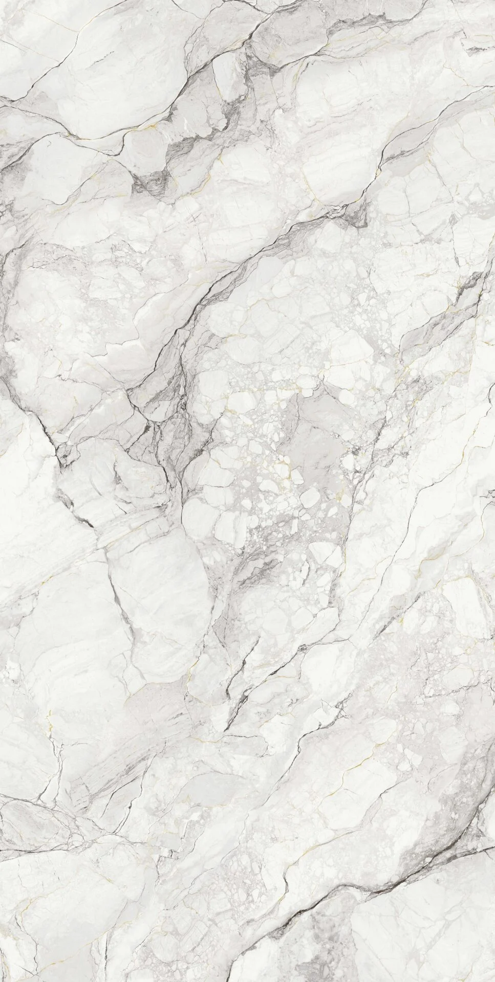 CAMOUFLAGE_BK_162x324_A_RGB