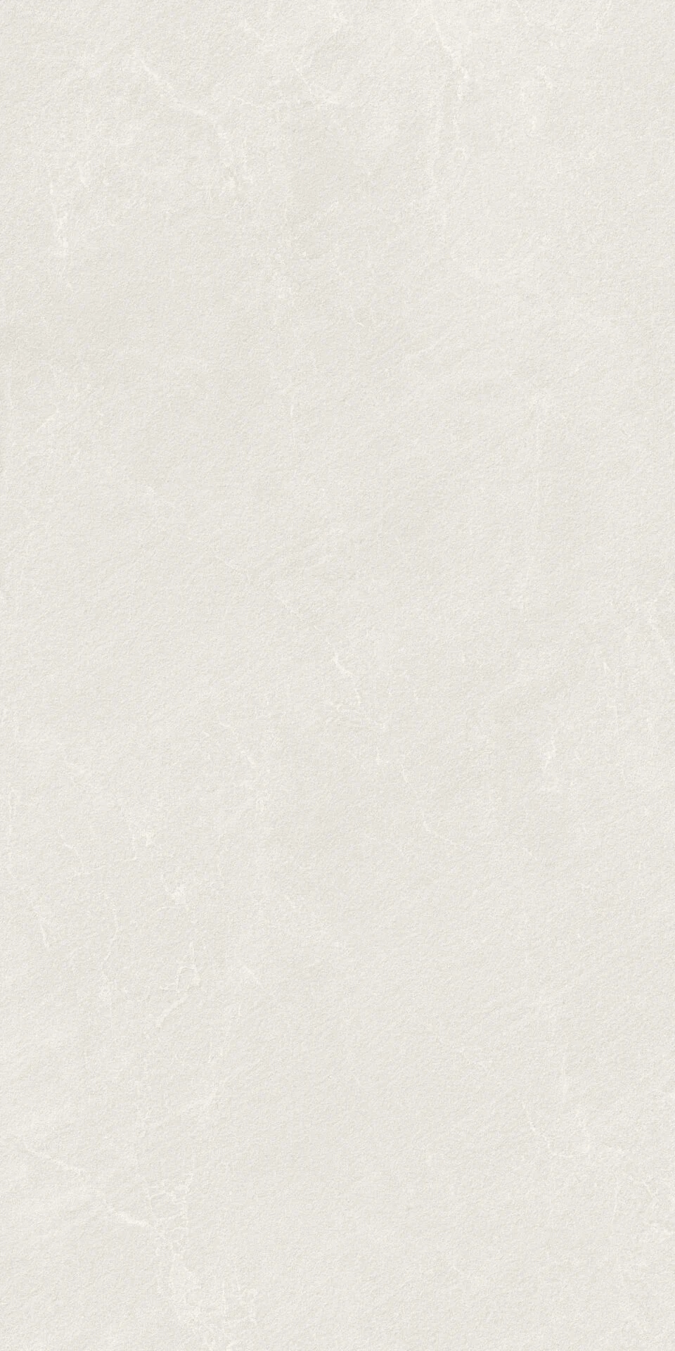 ZARCI_1620X3240X12_MARFIL+rgb_RGB
