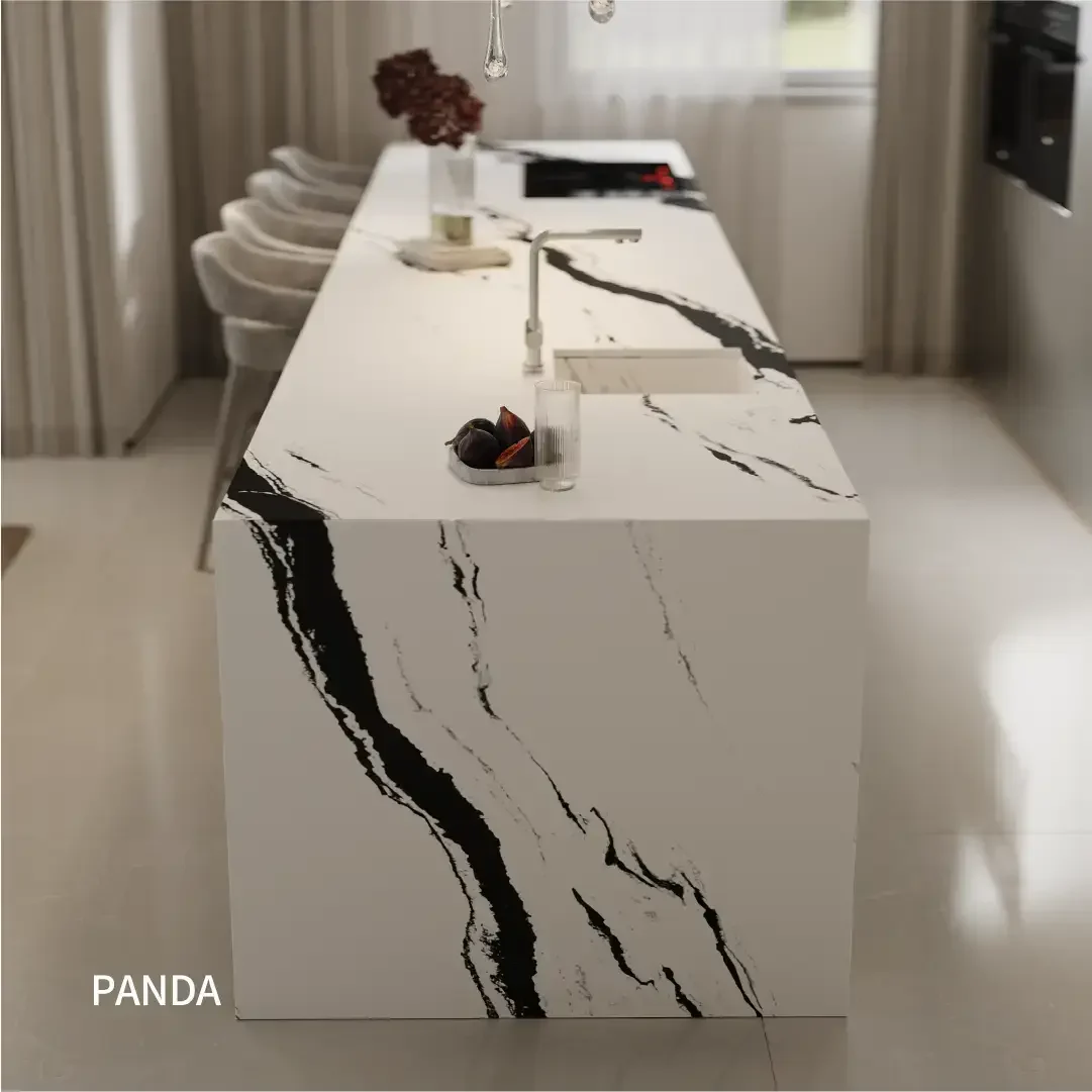 gallery-06