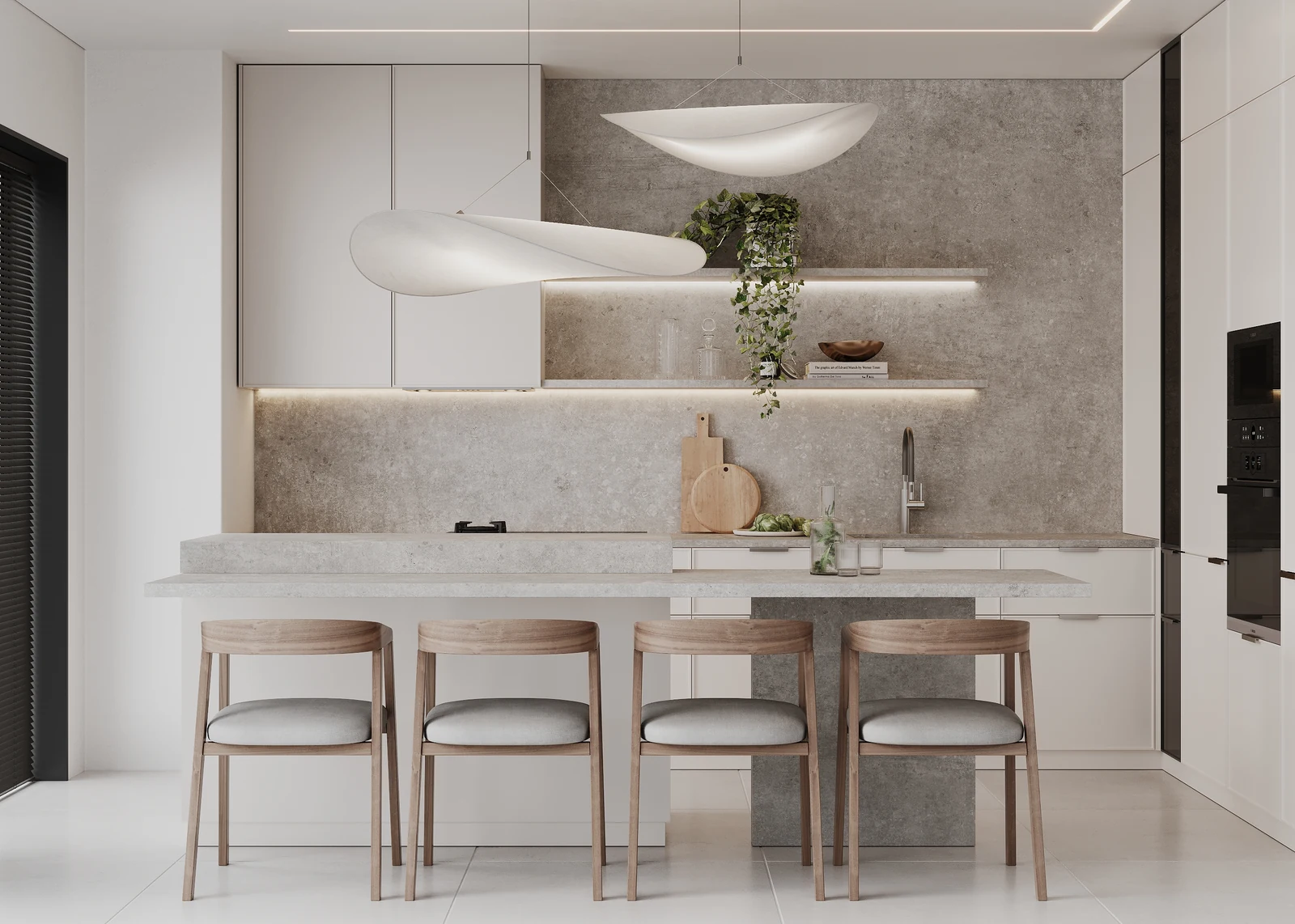 MOMA GRIS — התקנה 4