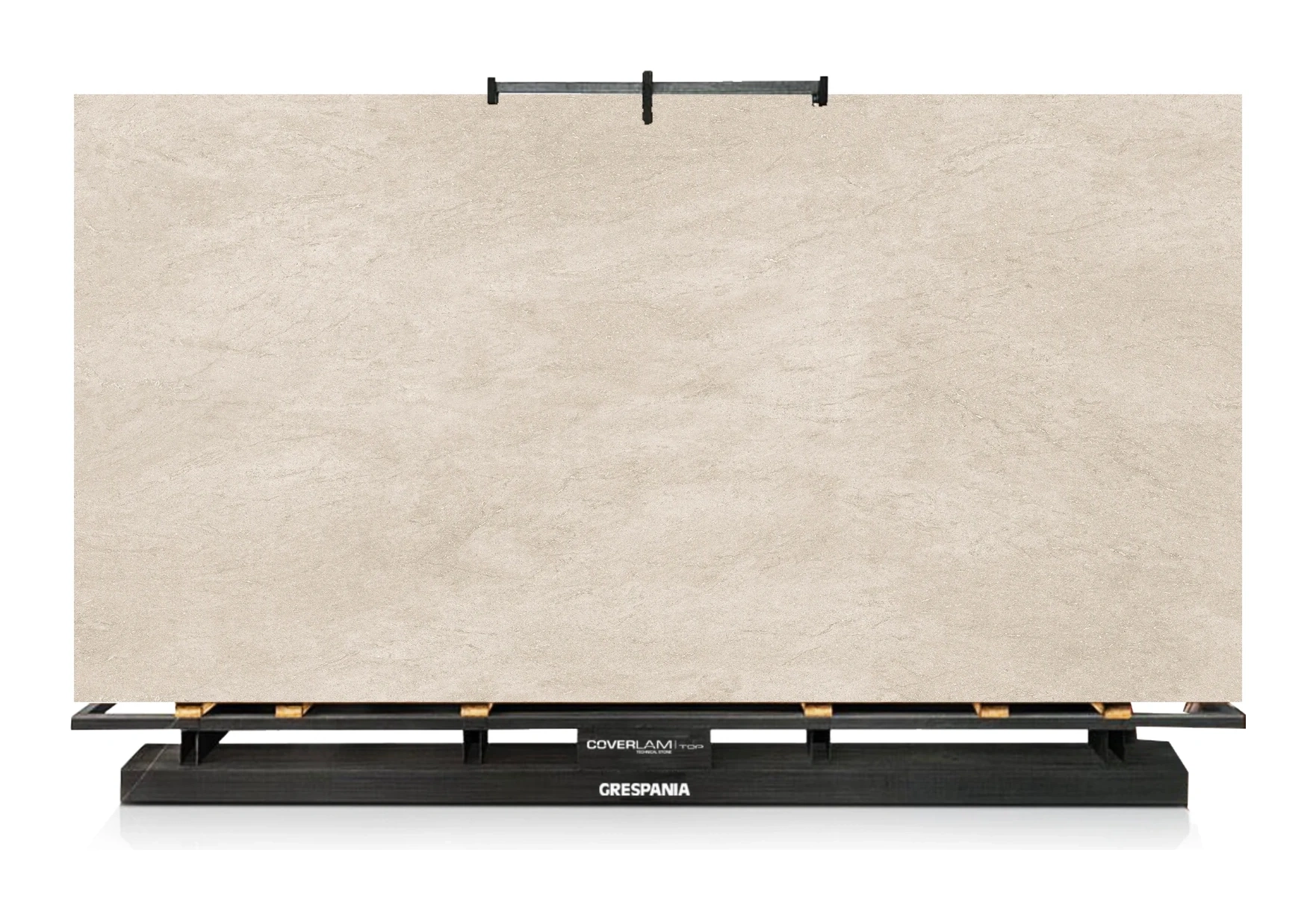 BASALTINA BEIGE