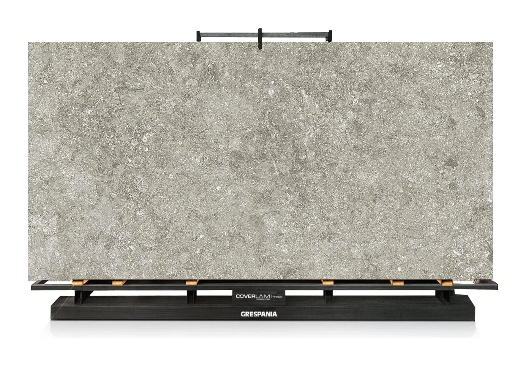BLUESTONE GRIS