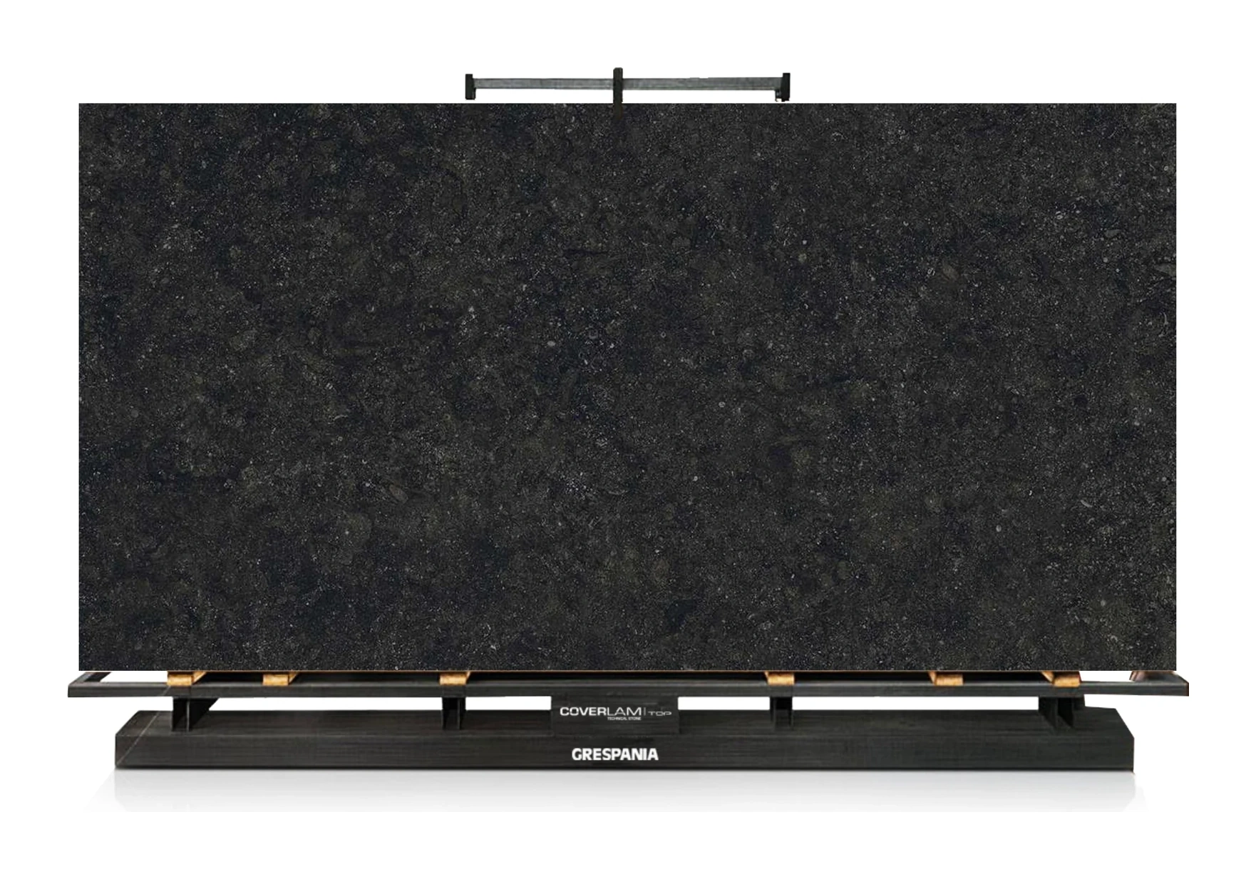 BLUESTONE NEGRO
