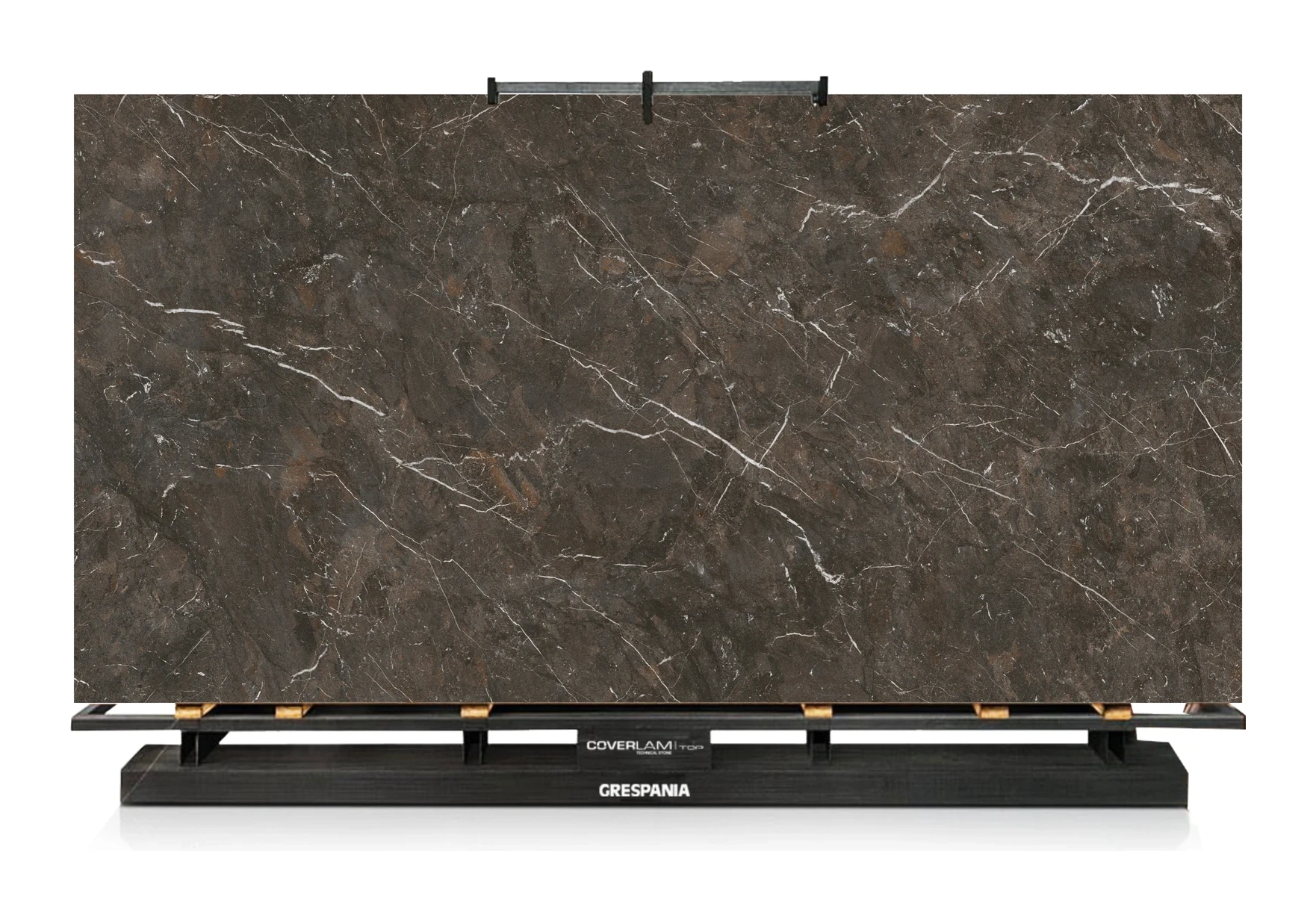 BRECCIA