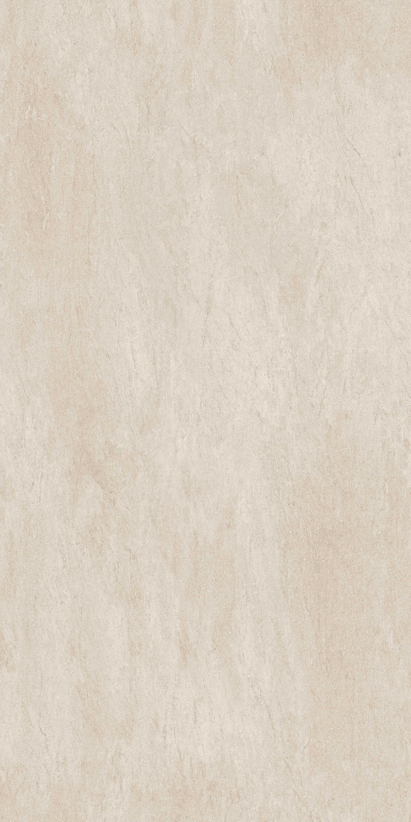 BASALTINA BEIGE