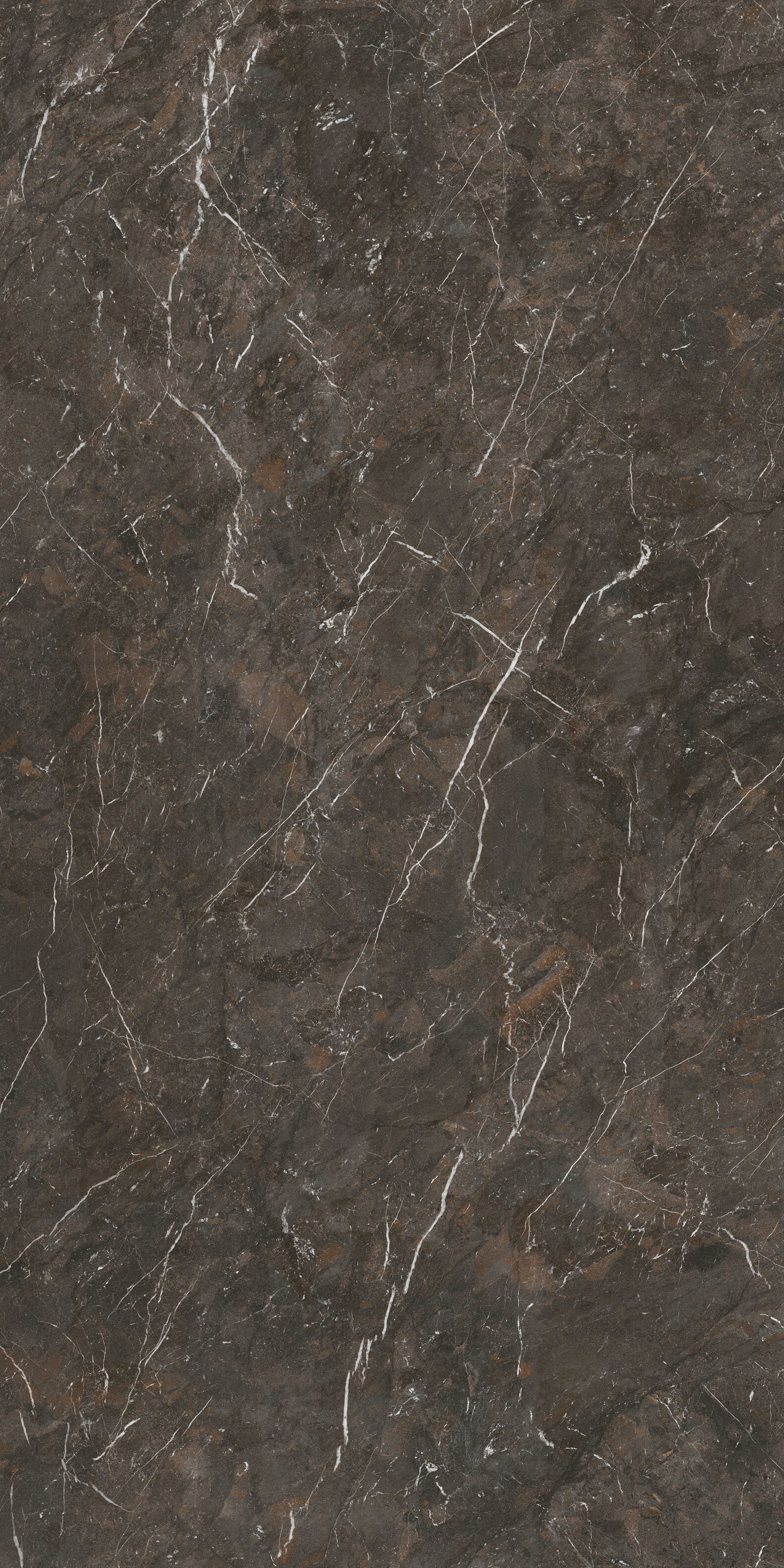 BRECCIA