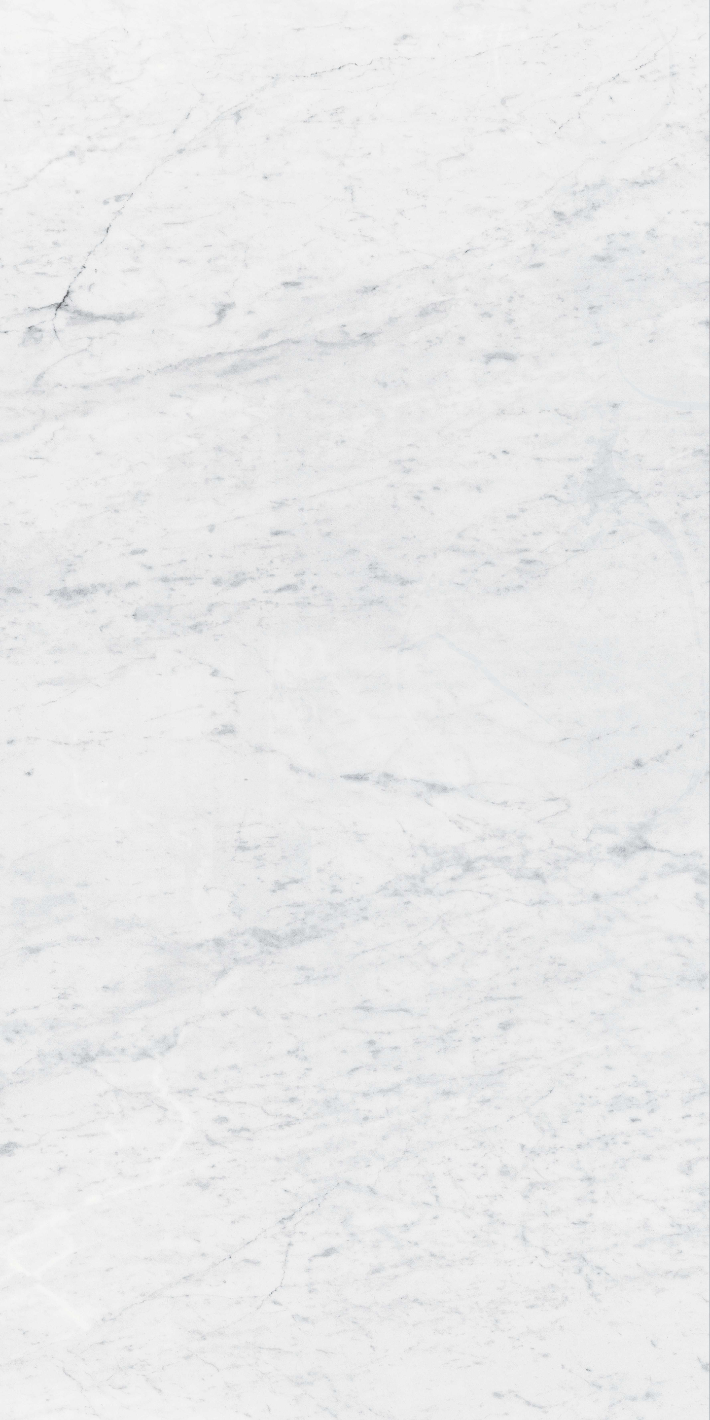 CARRARA