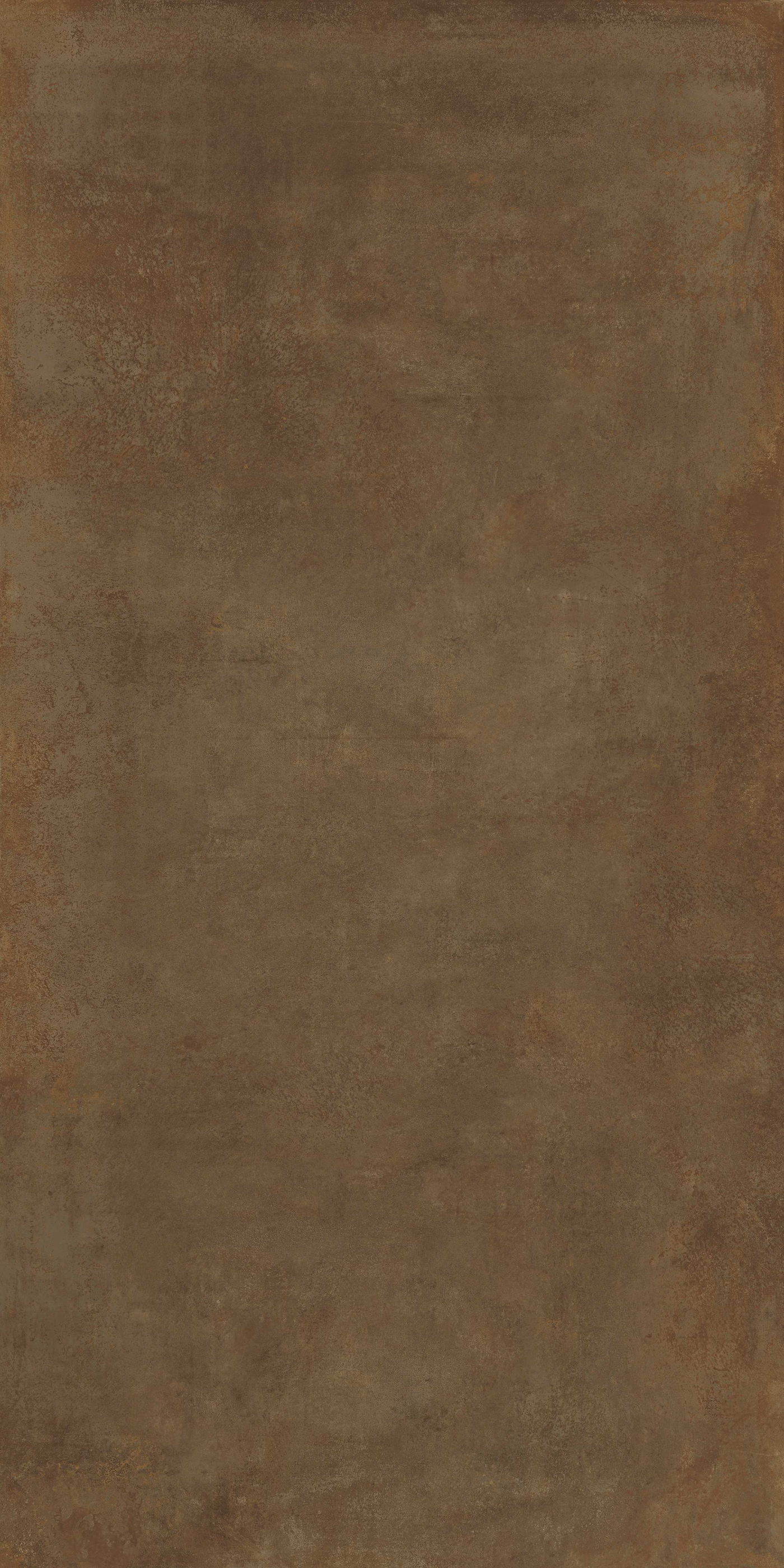 LAVA CORTEN