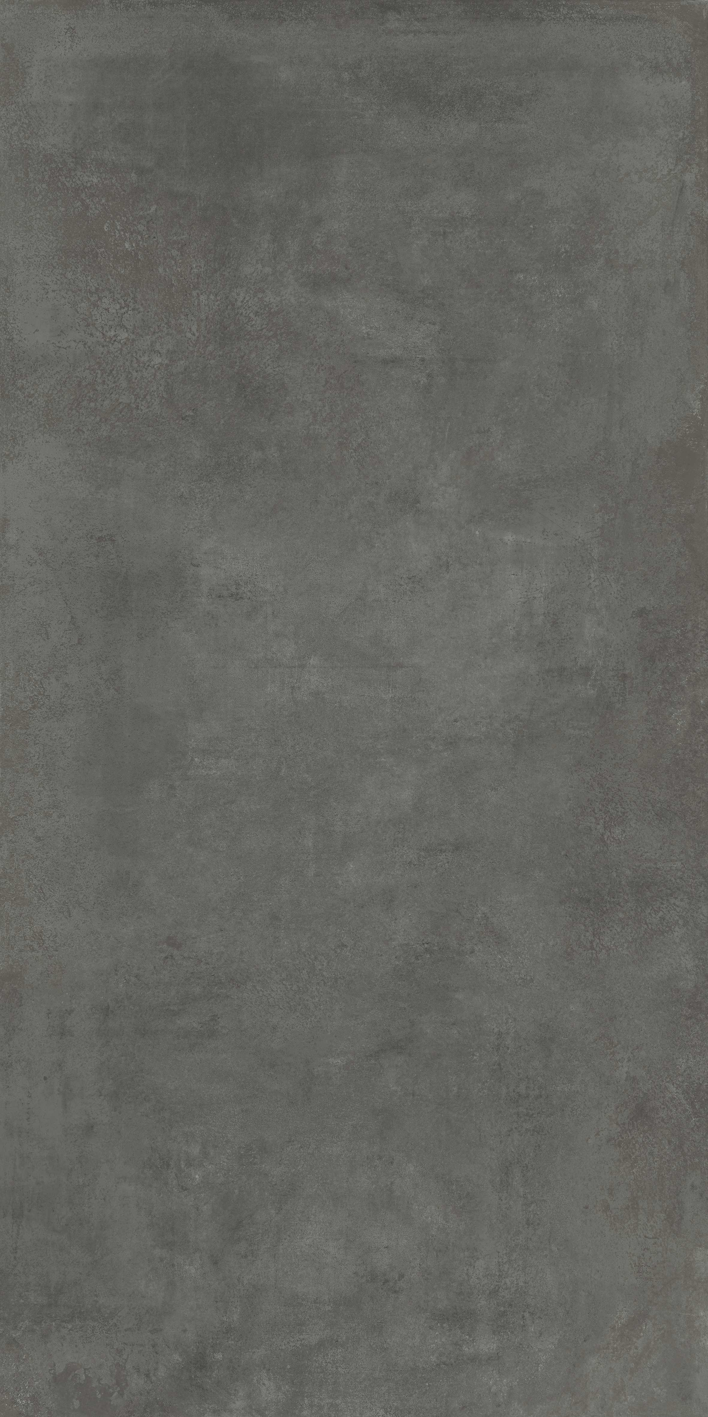 LAVA IRON