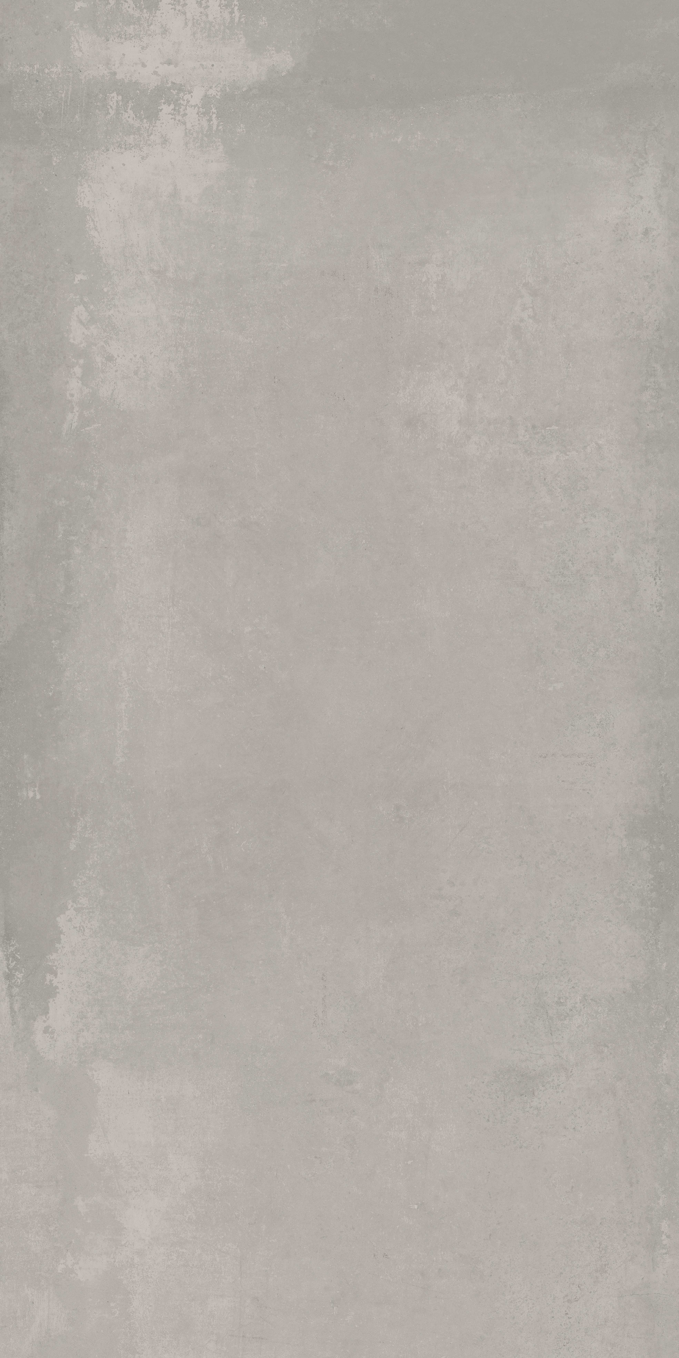 MOMA GRIS