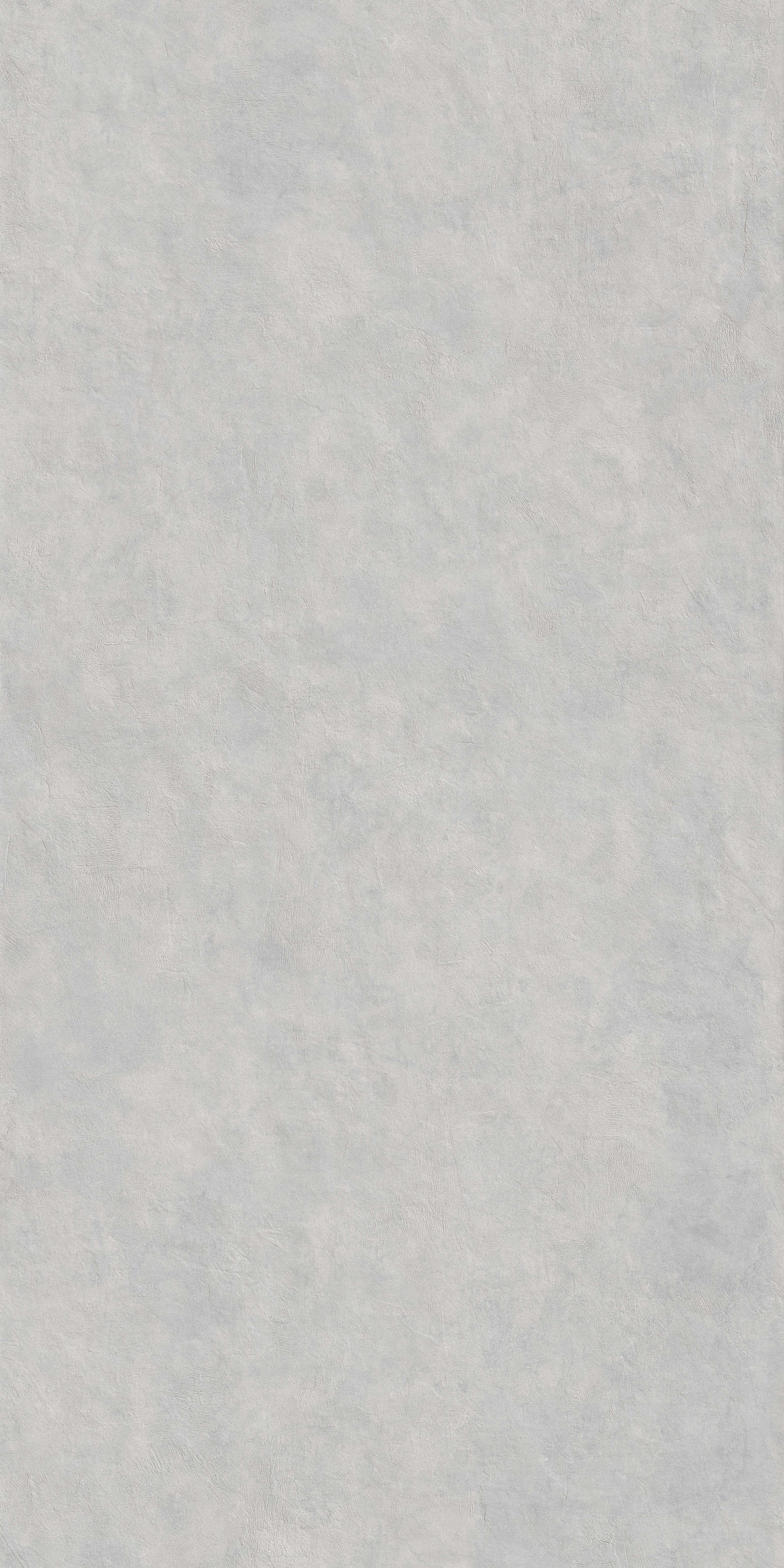SURFACE CEMENTO
