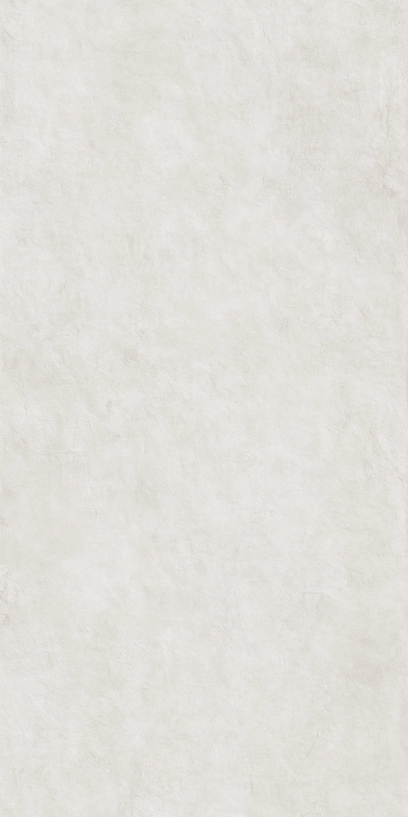 SURFACE MARFIL