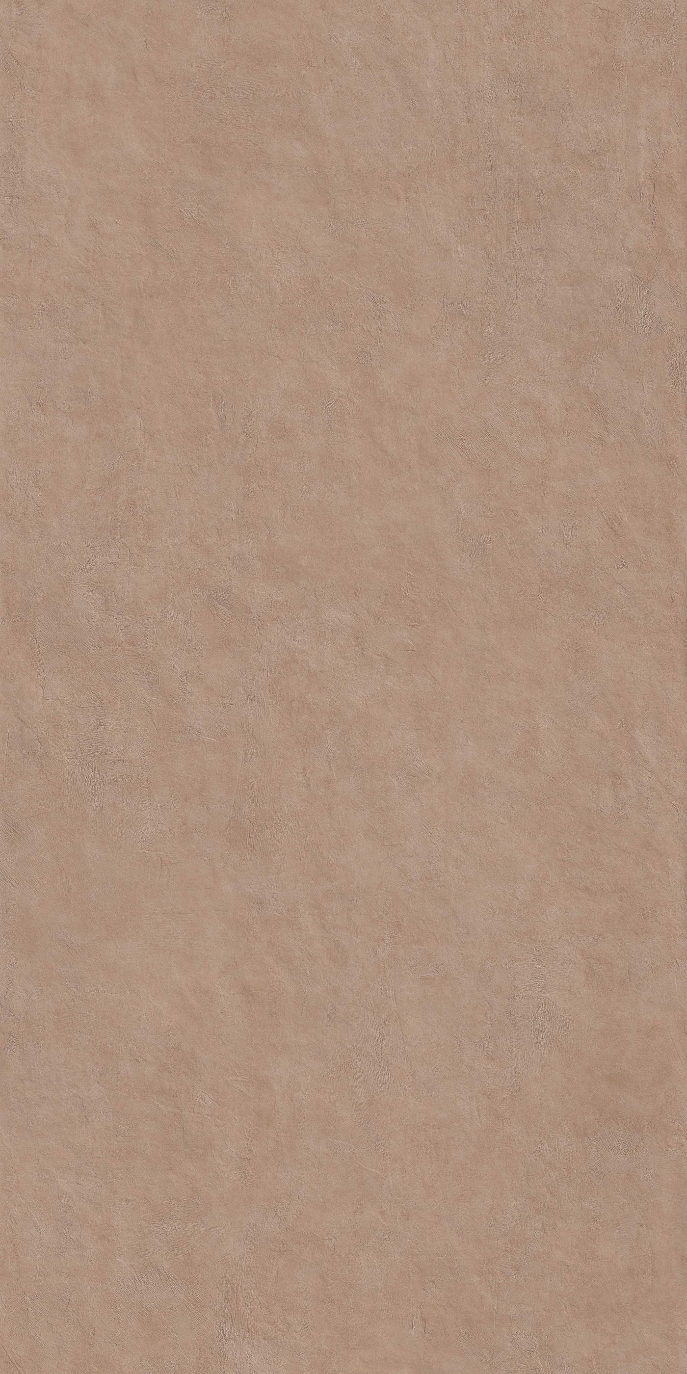 SURFACE SIENA