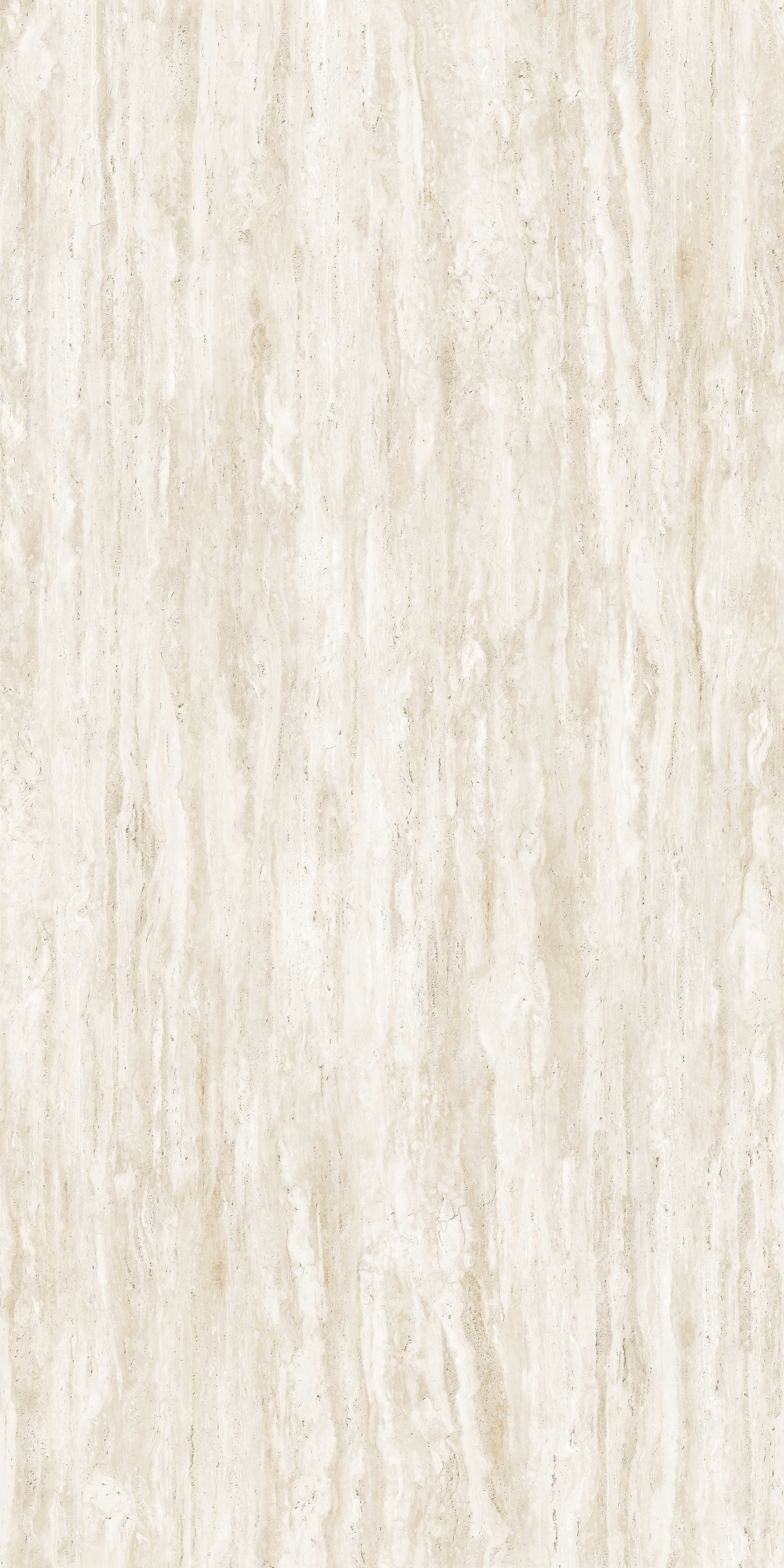 TRAVERTINO IVORY