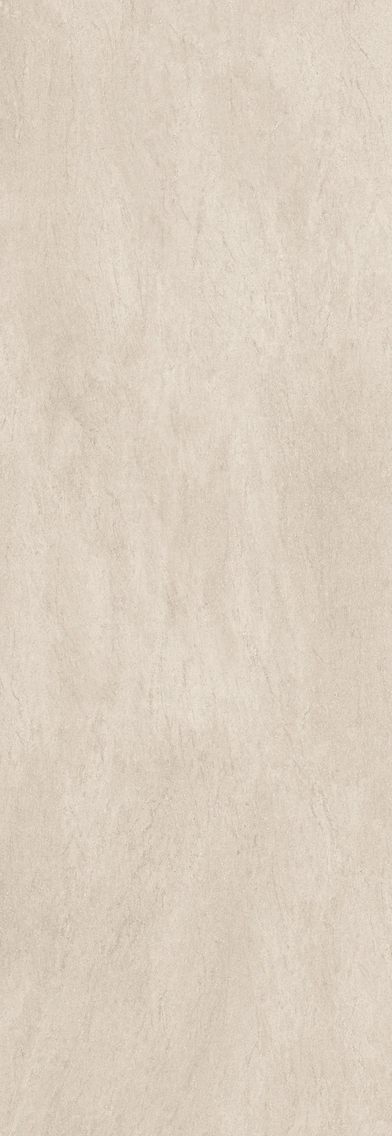 BASALTINA BEIGE