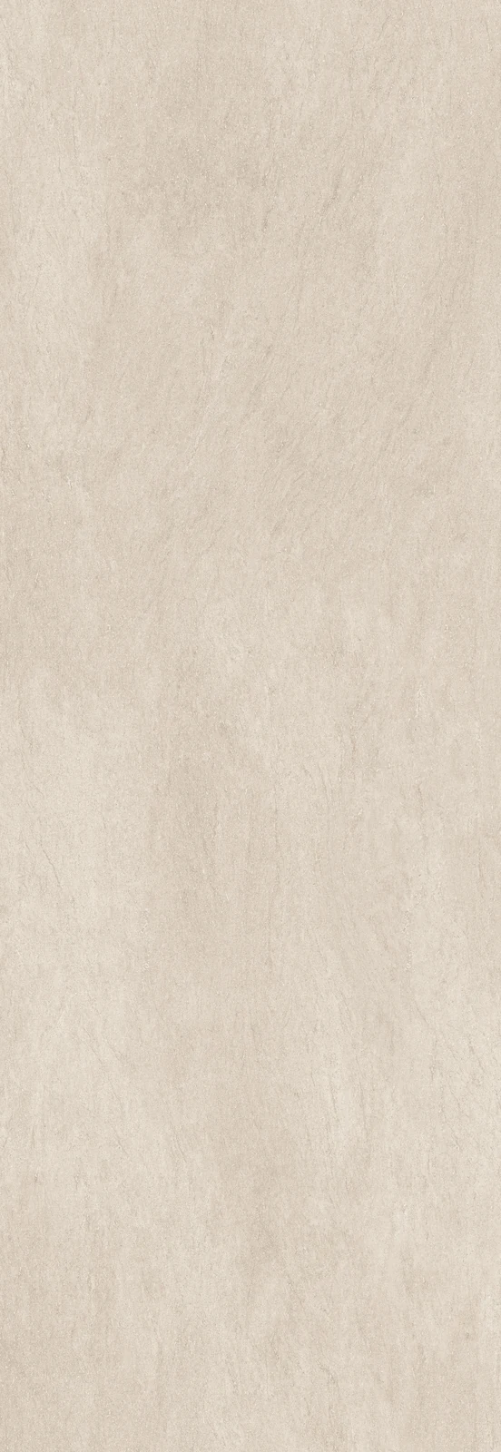 BASALTINA BEIGE · וריאציה 2