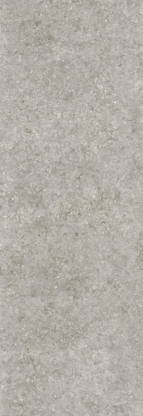 BLUESTONE GRIS