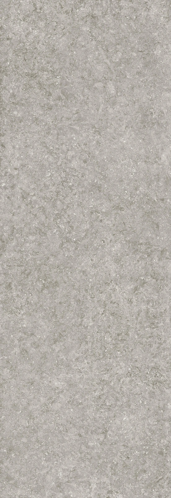BLUESTONE GRIS · וריאציה 2