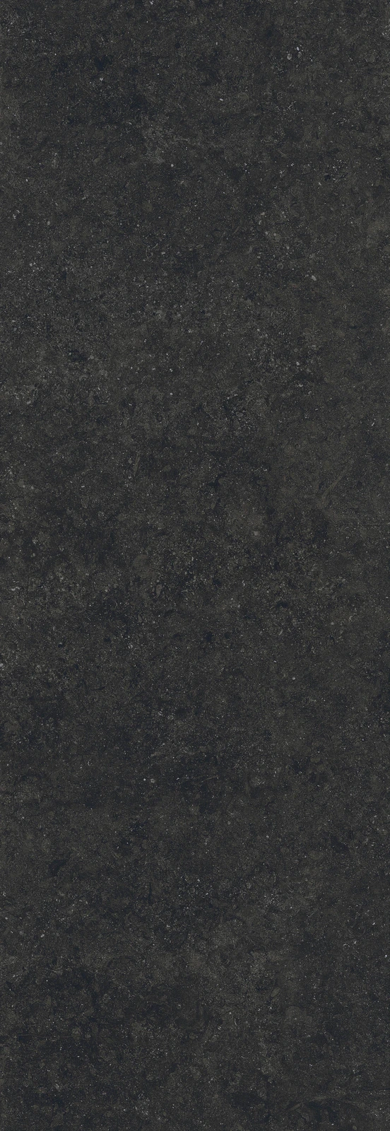 BLUESTONE NEGRO