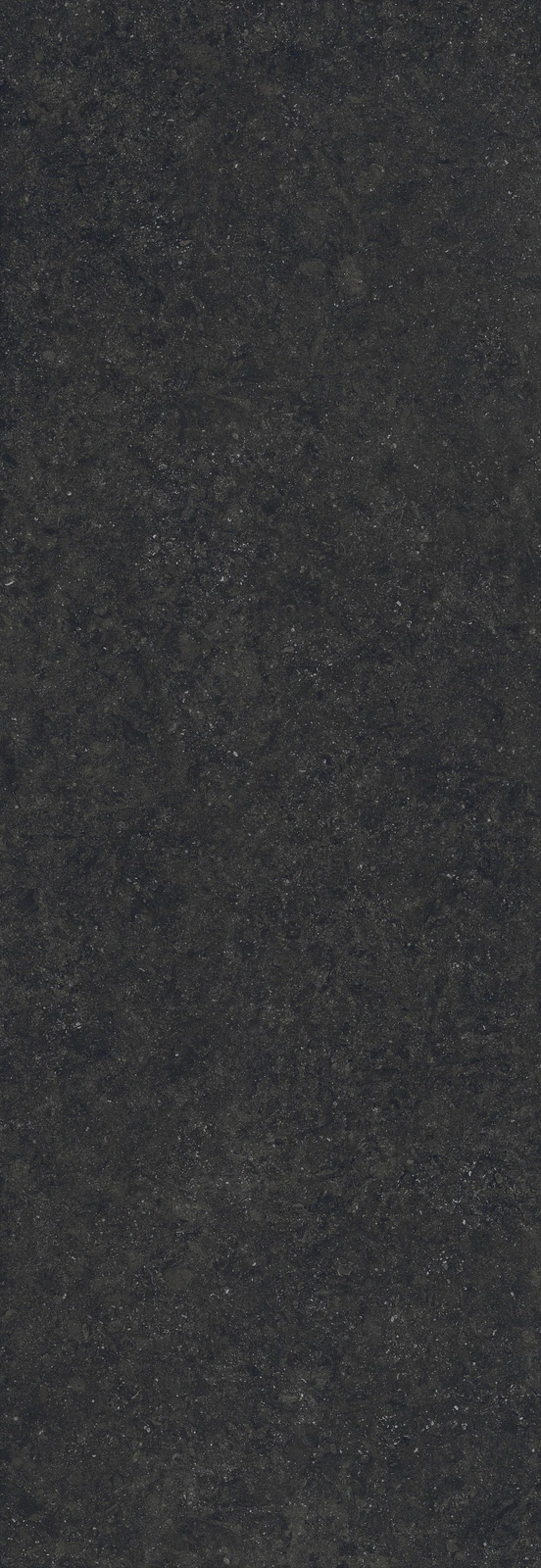 BLUESTONE NEGRO · וריאציה 2