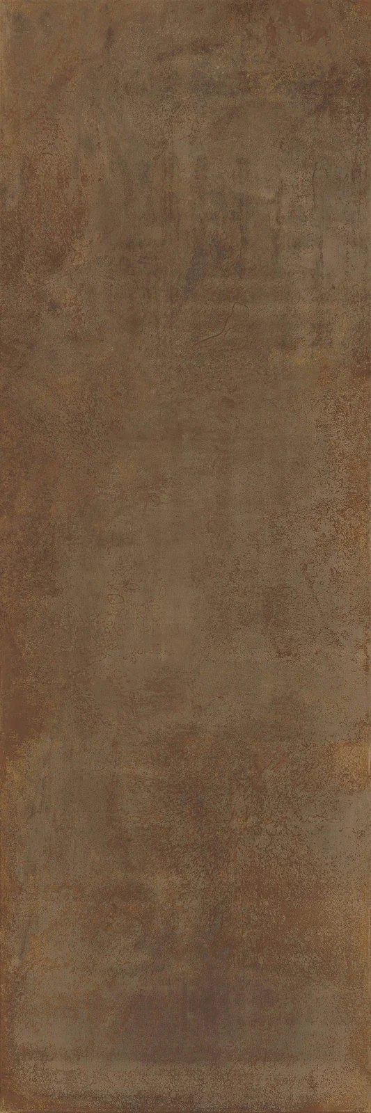 LAVA CORTEN