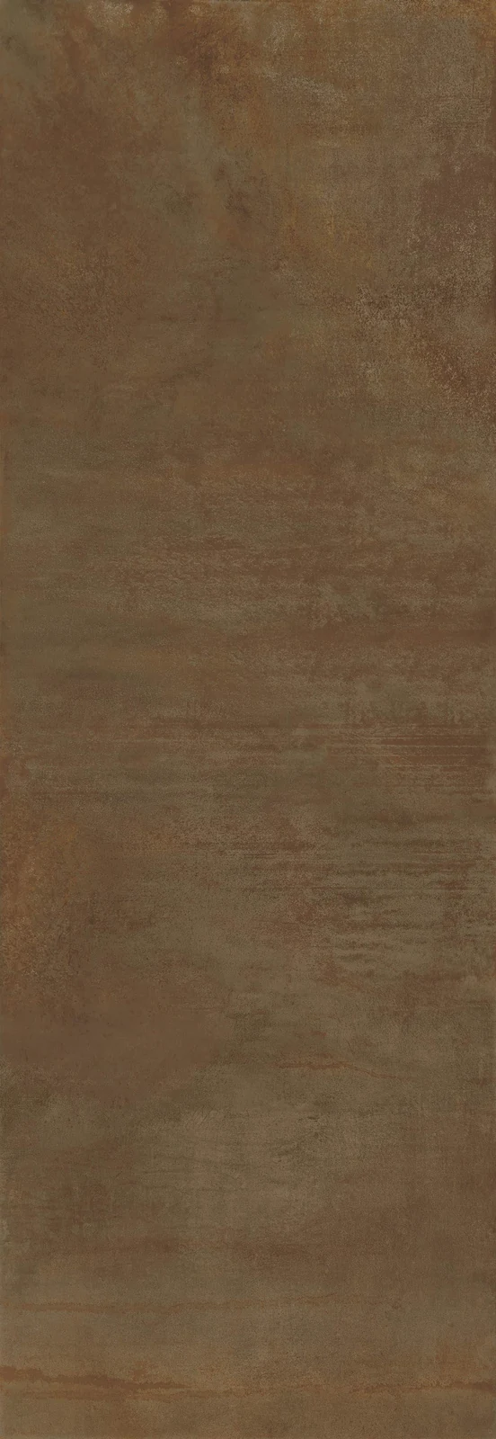 LAVA CORTEN · וריאציה 3