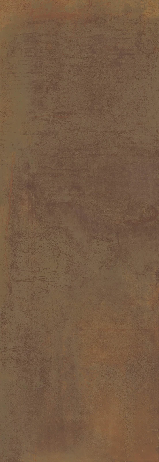 LAVA CORTEN · וריאציה 5