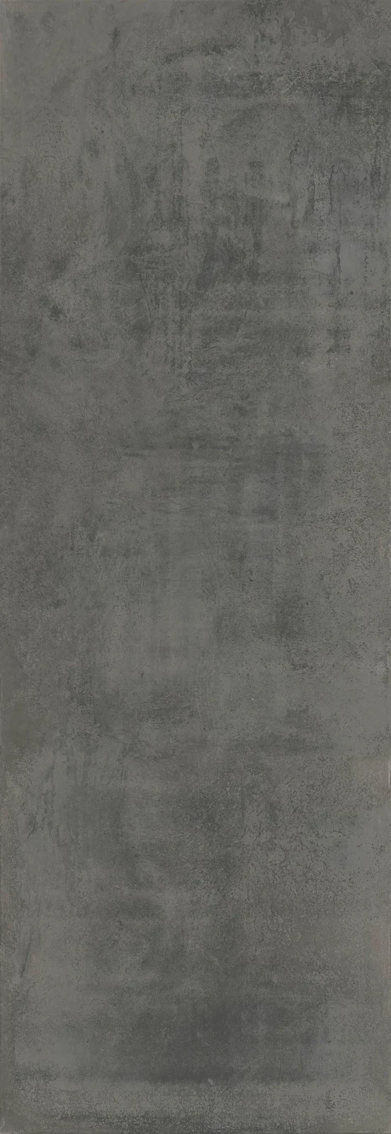 LAVA IRON