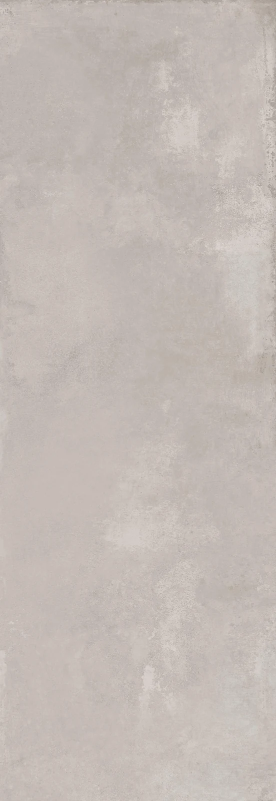 MOMA ARENA · וריאציה 2