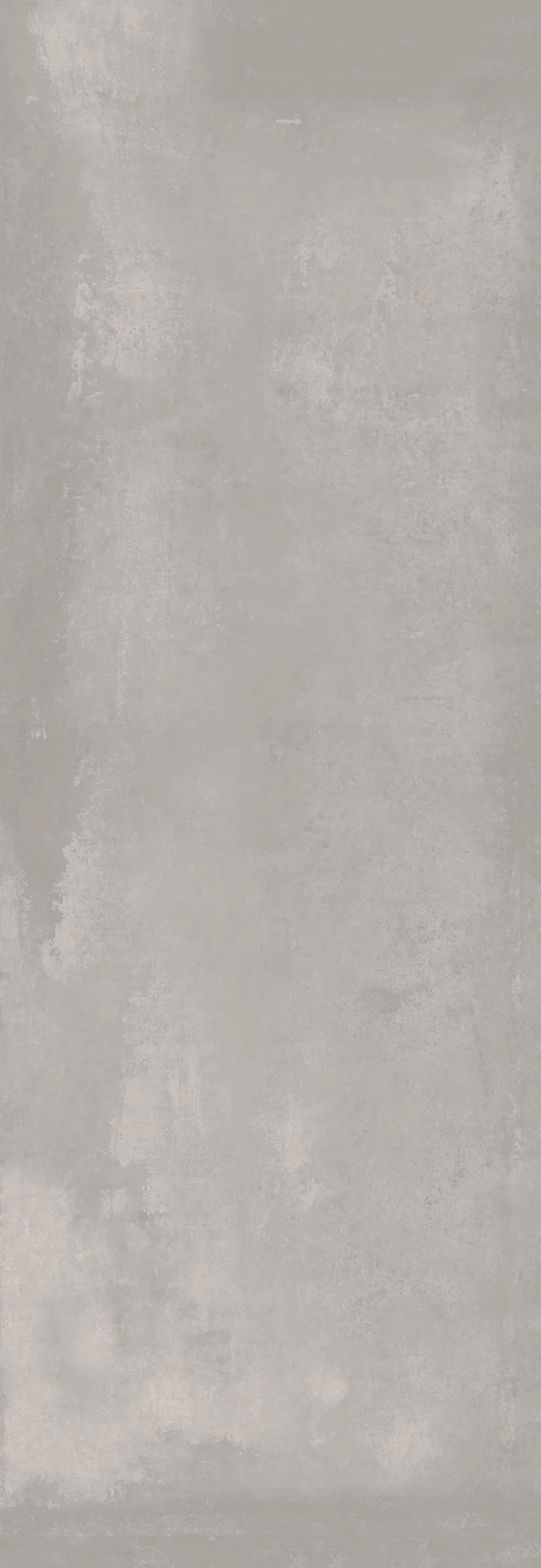 MOMA GRIS
