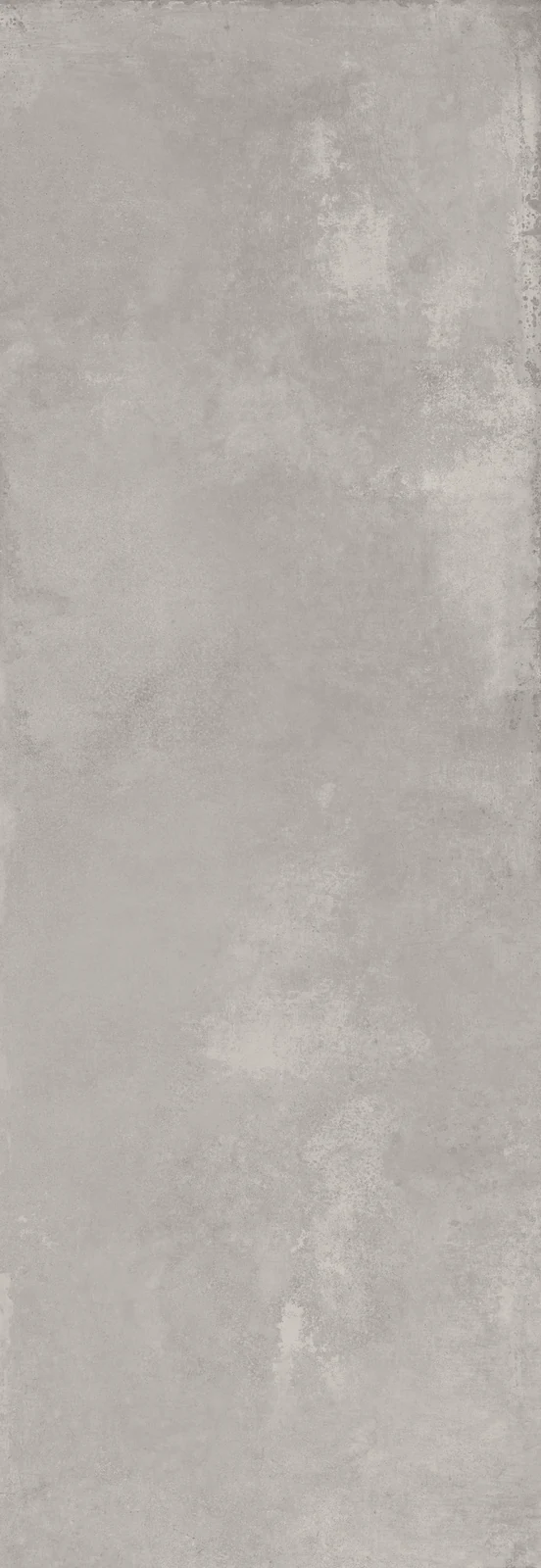 MOMA GRIS · וריאציה 2