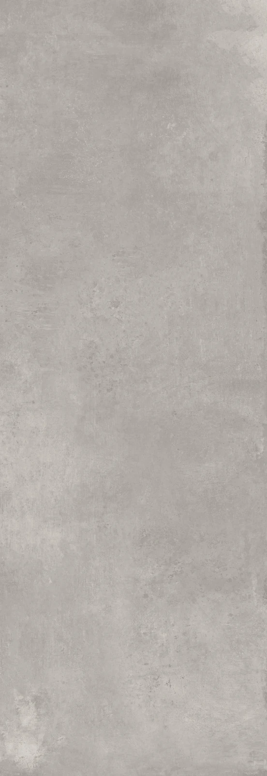 MOMA GRIS · וריאציה 3