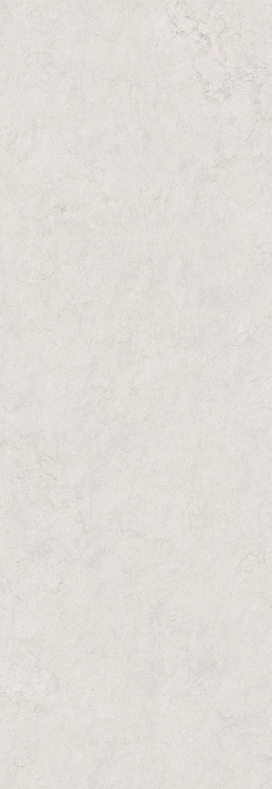 RIBERA BLANCO · וריאציה 3