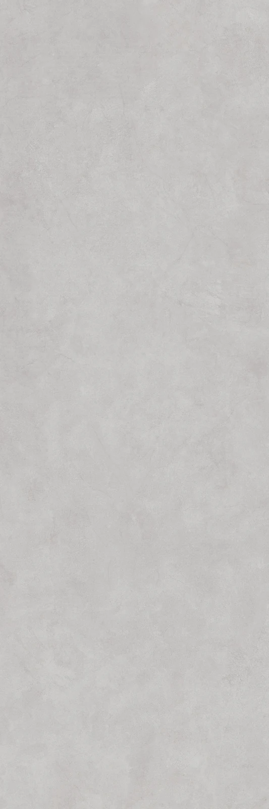 SURFACE CEMENTO