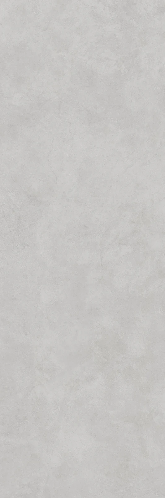 SURFACE CEMENTO · וריאציה 2