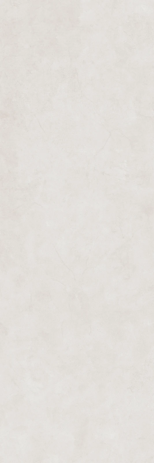 SURFACE MARFIL