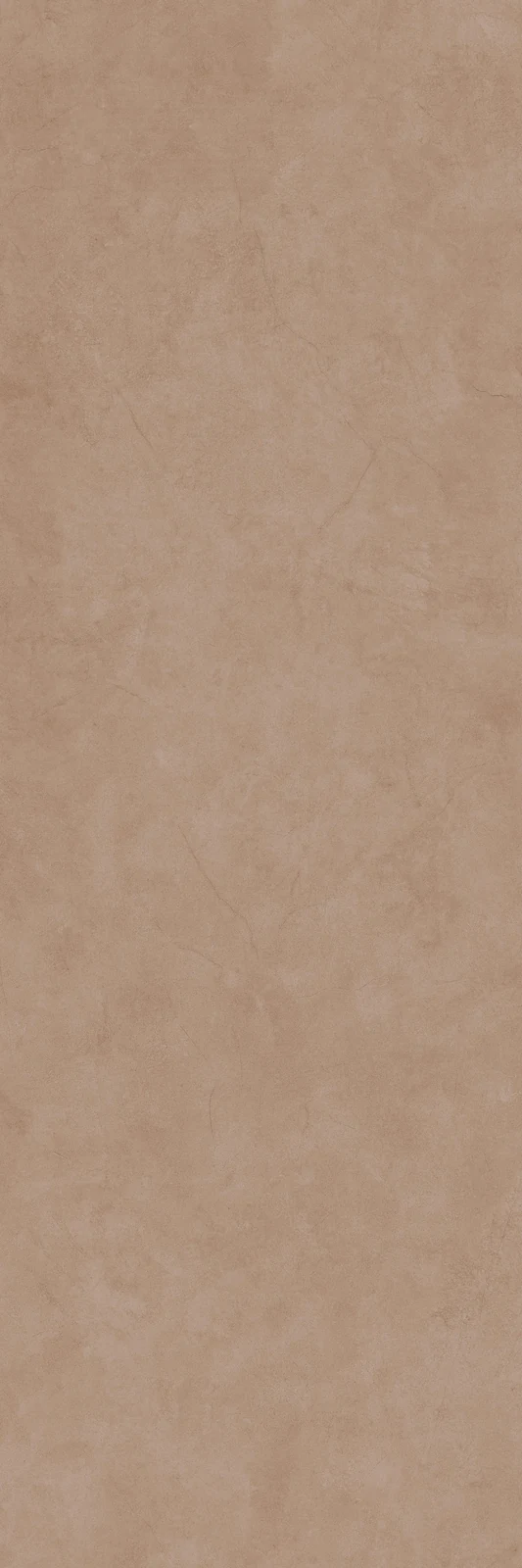 SURFACE SIENA