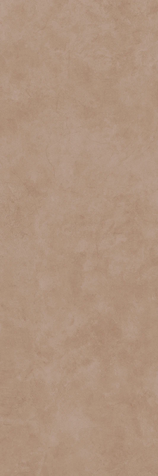 SURFACE SIENA · וריאציה 2