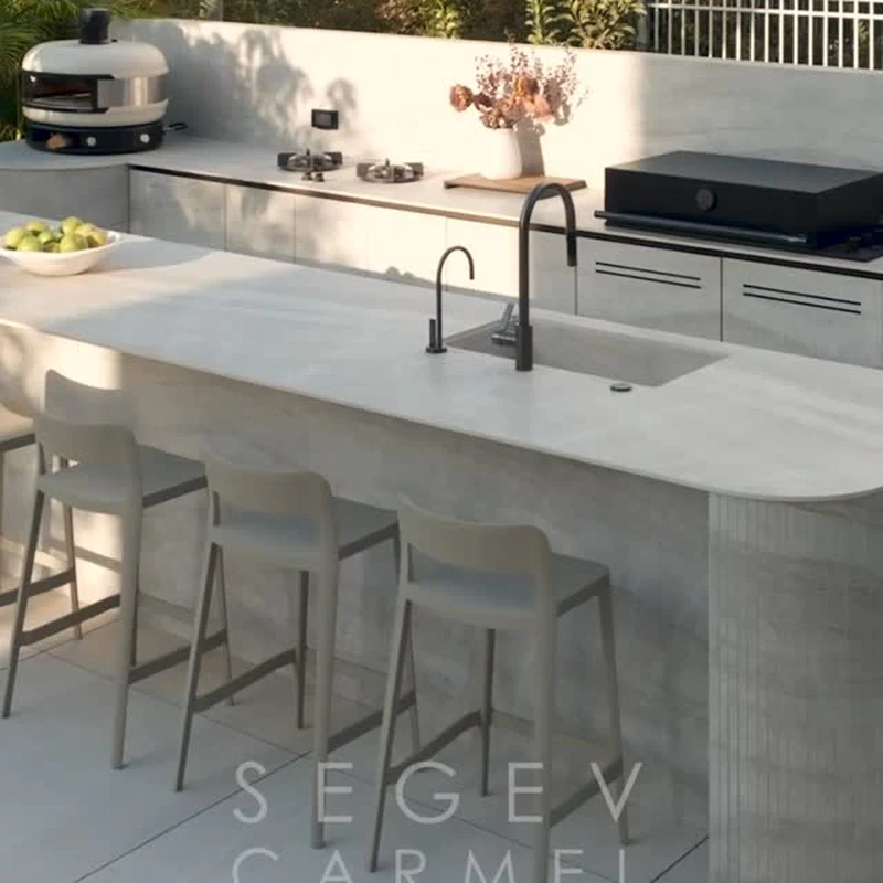 Coverlam Israel · Instagram reel 2