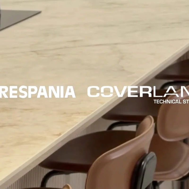 Coverlam Israel · Instagram reel 9