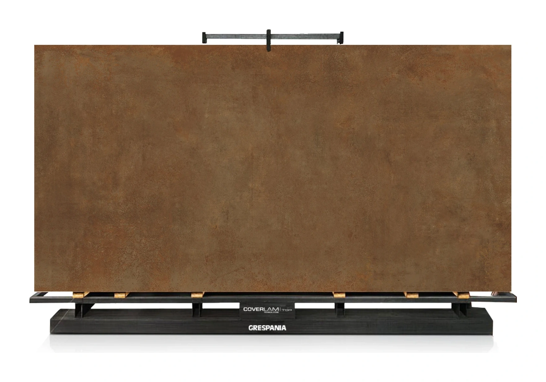 LAVA CORTEN