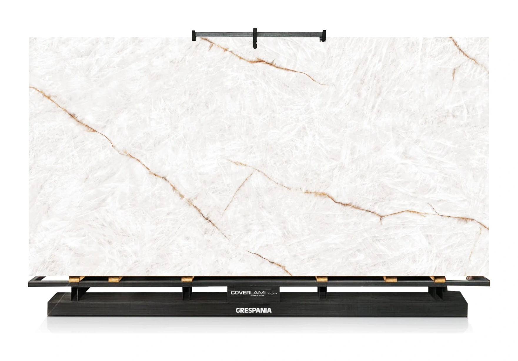 LUMIX — Coverlam slab