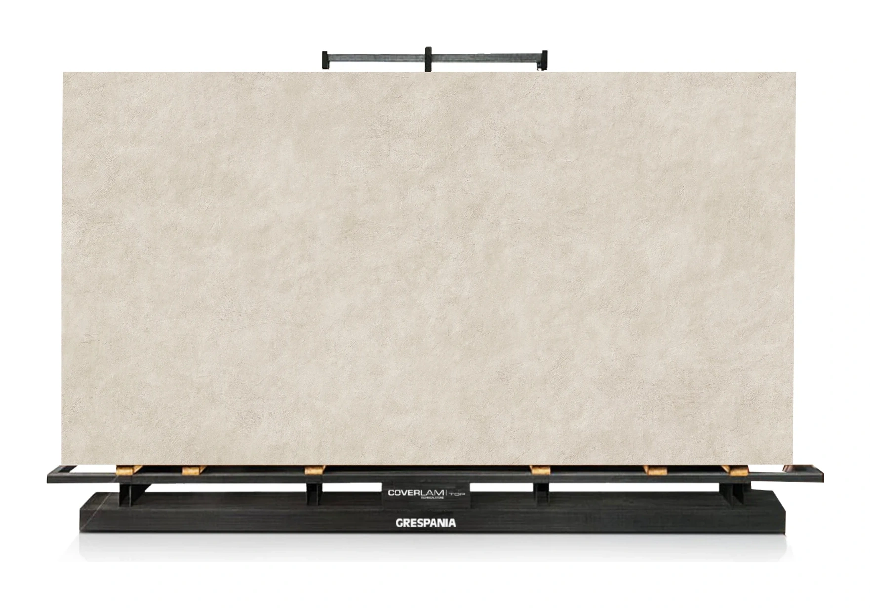 SURFACE ARENA — Coverlam slab