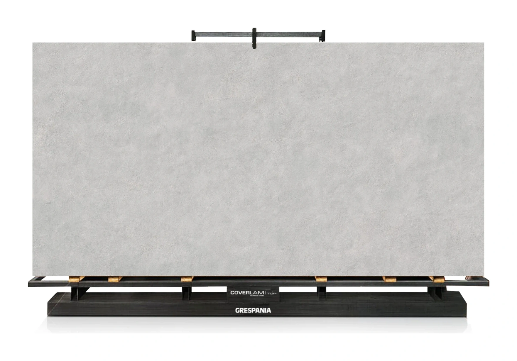 SURFACE CEMENTO — Coverlam slab