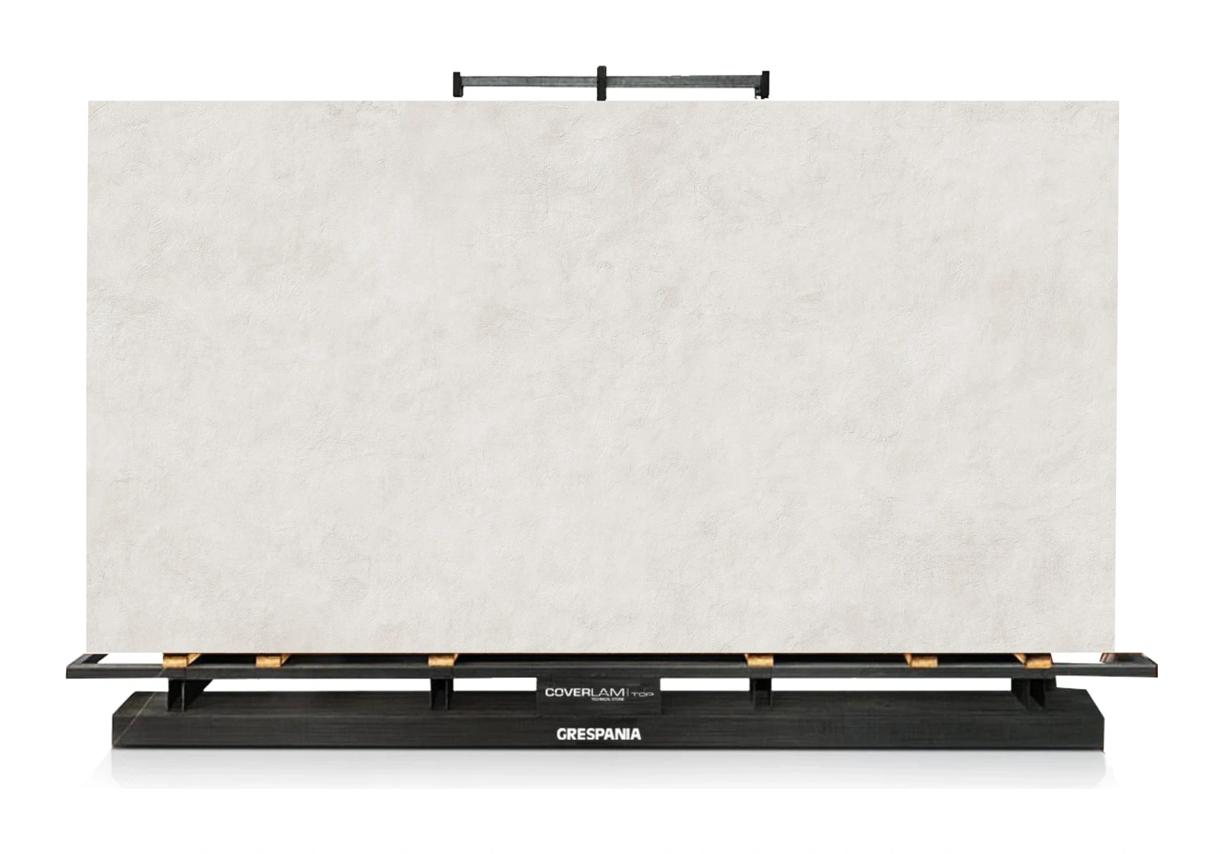 SURFACE MARFIL — Coverlam slab
