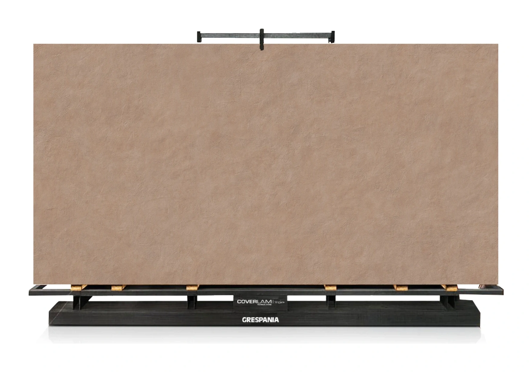 SURFACE SIENA — Coverlam slab